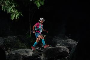 BIB: 
                            <button type="button" onclick="openModal(27951586)" class="btn btn-primary btn-sm float-right btn-popup" data-toggle="modal" data-target=".modal-high-quality">
                        <i class="fas fa-shopping-cart"></i> Add to Cart
                    </button>
                                            <button type="button" onclick="isThisMe(27951586, true)" class="btn btn-success btn-sm float-right btn-popup btn-isme hidden" data-toggle="tooltip" data-placement="bottom" title="นี่คือรูปของคุณใช่ไหม คลิกที่นี่เพื่อเอาเข้าอัลบั้ม">
                        <i class="fas fa-plus"></i> Add to album
                    </button>
                    <button type="button" onclick="isThisMe(27951586, false)" class="btn btn-warning btn-sm float-right btn-popup btn-isnotme hidden">
                        <i class="fas fa-ban"></i> Remove from album
                    </button>