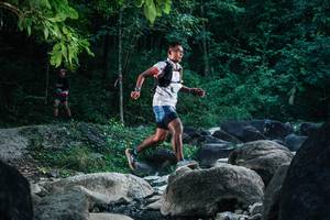 BIB: 
                            <button type="button" onclick="openModal(27951050)" class="btn btn-primary btn-sm float-right btn-popup" data-toggle="modal" data-target=".modal-high-quality">
                        <i class="fas fa-shopping-cart"></i> Add to Cart
                    </button>
                                            <button type="button" onclick="isThisMe(27951050, true)" class="btn btn-success btn-sm float-right btn-popup btn-isme hidden" data-toggle="tooltip" data-placement="bottom" title="นี่คือรูปของคุณใช่ไหม คลิกที่นี่เพื่อเอาเข้าอัลบั้ม">
                        <i class="fas fa-plus"></i> Add to album
                    </button>
                    <button type="button" onclick="isThisMe(27951050, false)" class="btn btn-warning btn-sm float-right btn-popup btn-isnotme hidden">
                        <i class="fas fa-ban"></i> Remove from album
                    </button>