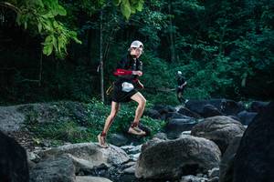 BIB: 
                            <button type="button" onclick="openModal(27950889)" class="btn btn-primary btn-sm float-right btn-popup" data-toggle="modal" data-target=".modal-high-quality">
                        <i class="fas fa-shopping-cart"></i> Add to Cart
                    </button>
                                            <button type="button" onclick="isThisMe(27950889, true)" class="btn btn-success btn-sm float-right btn-popup btn-isme hidden" data-toggle="tooltip" data-placement="bottom" title="นี่คือรูปของคุณใช่ไหม คลิกที่นี่เพื่อเอาเข้าอัลบั้ม">
                        <i class="fas fa-plus"></i> Add to album
                    </button>
                    <button type="button" onclick="isThisMe(27950889, false)" class="btn btn-warning btn-sm float-right btn-popup btn-isnotme hidden">
                        <i class="fas fa-ban"></i> Remove from album
                    </button>