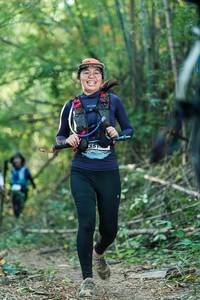 BIB: 
                            <button type="button" onclick="openModal(27948552)" class="btn btn-primary btn-sm float-right btn-popup" data-toggle="modal" data-target=".modal-high-quality">
                        <i class="fas fa-shopping-cart"></i> Add to Cart
                    </button>
                                            <button type="button" onclick="isThisMe(27948552, true)" class="btn btn-success btn-sm float-right btn-popup btn-isme hidden" data-toggle="tooltip" data-placement="bottom" title="นี่คือรูปของคุณใช่ไหม คลิกที่นี่เพื่อเอาเข้าอัลบั้ม">
                        <i class="fas fa-plus"></i> Add to album
                    </button>
                    <button type="button" onclick="isThisMe(27948552, false)" class="btn btn-warning btn-sm float-right btn-popup btn-isnotme hidden">
                        <i class="fas fa-ban"></i> Remove from album
                    </button>