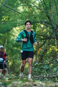 BIB: 
                            <button type="button" onclick="openModal(27930652)" class="btn btn-primary btn-sm float-right btn-popup" data-toggle="modal" data-target=".modal-high-quality">
                        <i class="fas fa-shopping-cart"></i> Add to Cart
                    </button>
                                            <button type="button" onclick="isThisMe(27930652, true)" class="btn btn-success btn-sm float-right btn-popup btn-isme hidden" data-toggle="tooltip" data-placement="bottom" title="นี่คือรูปของคุณใช่ไหม คลิกที่นี่เพื่อเอาเข้าอัลบั้ม">
                        <i class="fas fa-plus"></i> Add to album
                    </button>
                    <button type="button" onclick="isThisMe(27930652, false)" class="btn btn-warning btn-sm float-right btn-popup btn-isnotme hidden">
                        <i class="fas fa-ban"></i> Remove from album
                    </button>