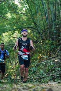 BIB: 
                            <button type="button" onclick="openModal(27927462)" class="btn btn-primary btn-sm float-right btn-popup" data-toggle="modal" data-target=".modal-high-quality">
                        <i class="fas fa-shopping-cart"></i> Add to Cart
                    </button>
                                            <button type="button" onclick="isThisMe(27927462, true)" class="btn btn-success btn-sm float-right btn-popup btn-isme hidden" data-toggle="tooltip" data-placement="bottom" title="นี่คือรูปของคุณใช่ไหม คลิกที่นี่เพื่อเอาเข้าอัลบั้ม">
                        <i class="fas fa-plus"></i> Add to album
                    </button>
                    <button type="button" onclick="isThisMe(27927462, false)" class="btn btn-warning btn-sm float-right btn-popup btn-isnotme hidden">
                        <i class="fas fa-ban"></i> Remove from album
                    </button>