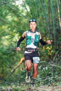 BIB: 
                            <button type="button" onclick="openModal(27926556)" class="btn btn-primary btn-sm float-right btn-popup" data-toggle="modal" data-target=".modal-high-quality">
                        <i class="fas fa-shopping-cart"></i> Add to Cart
                    </button>
                                            <button type="button" onclick="isThisMe(27926556, true)" class="btn btn-success btn-sm float-right btn-popup btn-isme hidden" data-toggle="tooltip" data-placement="bottom" title="นี่คือรูปของคุณใช่ไหม คลิกที่นี่เพื่อเอาเข้าอัลบั้ม">
                        <i class="fas fa-plus"></i> Add to album
                    </button>
                    <button type="button" onclick="isThisMe(27926556, false)" class="btn btn-warning btn-sm float-right btn-popup btn-isnotme hidden">
                        <i class="fas fa-ban"></i> Remove from album
                    </button>