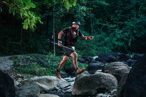 BIB: 
                            <button type="button" onclick="openModal(27950697)" class="btn btn-primary btn-sm float-right btn-popup" data-toggle="modal" data-target=".modal-high-quality">
                        <i class="fas fa-shopping-cart"></i> Add to Cart
                    </button>
                                            <button type="button" onclick="isThisMe(27950697, true)" class="btn btn-success btn-sm float-right btn-popup btn-isme hidden" data-toggle="tooltip" data-placement="bottom" title="นี่คือรูปของคุณใช่ไหม คลิกที่นี่เพื่อเอาเข้าอัลบั้ม">
                        <i class="fas fa-plus"></i> Add to album
                    </button>
                    <button type="button" onclick="isThisMe(27950697, false)" class="btn btn-warning btn-sm float-right btn-popup btn-isnotme hidden">
                        <i class="fas fa-ban"></i> Remove from album
                    </button>