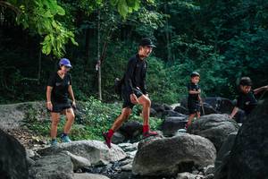 BIB: 
                            <button type="button" onclick="openModal(27950276)" class="btn btn-primary btn-sm float-right btn-popup" data-toggle="modal" data-target=".modal-high-quality">
                        <i class="fas fa-shopping-cart"></i> Add to Cart
                    </button>
                                            <button type="button" onclick="isThisMe(27950276, true)" class="btn btn-success btn-sm float-right btn-popup btn-isme hidden" data-toggle="tooltip" data-placement="bottom" title="นี่คือรูปของคุณใช่ไหม คลิกที่นี่เพื่อเอาเข้าอัลบั้ม">
                        <i class="fas fa-plus"></i> Add to album
                    </button>
                    <button type="button" onclick="isThisMe(27950276, false)" class="btn btn-warning btn-sm float-right btn-popup btn-isnotme hidden">
                        <i class="fas fa-ban"></i> Remove from album
                    </button>