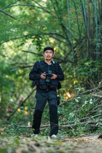 BIB: 
                            <button type="button" onclick="openModal(27934395)" class="btn btn-primary btn-sm float-right btn-popup" data-toggle="modal" data-target=".modal-high-quality">
                        <i class="fas fa-shopping-cart"></i> Add to Cart
                    </button>
                                            <button type="button" onclick="isThisMe(27934395, true)" class="btn btn-success btn-sm float-right btn-popup btn-isme hidden" data-toggle="tooltip" data-placement="bottom" title="นี่คือรูปของคุณใช่ไหม คลิกที่นี่เพื่อเอาเข้าอัลบั้ม">
                        <i class="fas fa-plus"></i> Add to album
                    </button>
                    <button type="button" onclick="isThisMe(27934395, false)" class="btn btn-warning btn-sm float-right btn-popup btn-isnotme hidden">
                        <i class="fas fa-ban"></i> Remove from album
                    </button>