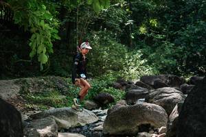 BIB: 
                            <button type="button" onclick="openModal(27949224)" class="btn btn-primary btn-sm float-right btn-popup" data-toggle="modal" data-target=".modal-high-quality">
                        <i class="fas fa-shopping-cart"></i> Add to Cart
                    </button>
                                            <button type="button" onclick="isThisMe(27949224, true)" class="btn btn-success btn-sm float-right btn-popup btn-isme hidden" data-toggle="tooltip" data-placement="bottom" title="นี่คือรูปของคุณใช่ไหม คลิกที่นี่เพื่อเอาเข้าอัลบั้ม">
                        <i class="fas fa-plus"></i> Add to album
                    </button>
                    <button type="button" onclick="isThisMe(27949224, false)" class="btn btn-warning btn-sm float-right btn-popup btn-isnotme hidden">
                        <i class="fas fa-ban"></i> Remove from album
                    </button>