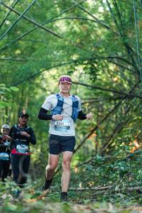 BIB: 
                            <button type="button" onclick="openModal(27934399)" class="btn btn-primary btn-sm float-right btn-popup" data-toggle="modal" data-target=".modal-high-quality">
                        <i class="fas fa-shopping-cart"></i> Add to Cart
                    </button>
                                            <button type="button" onclick="isThisMe(27934399, true)" class="btn btn-success btn-sm float-right btn-popup btn-isme hidden" data-toggle="tooltip" data-placement="bottom" title="นี่คือรูปของคุณใช่ไหม คลิกที่นี่เพื่อเอาเข้าอัลบั้ม">
                        <i class="fas fa-plus"></i> Add to album
                    </button>
                    <button type="button" onclick="isThisMe(27934399, false)" class="btn btn-warning btn-sm float-right btn-popup btn-isnotme hidden">
                        <i class="fas fa-ban"></i> Remove from album
                    </button>