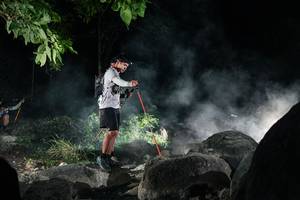 BIB: 
                            <button type="button" onclick="openModal(27952574)" class="btn btn-primary btn-sm float-right btn-popup" data-toggle="modal" data-target=".modal-high-quality">
                        <i class="fas fa-shopping-cart"></i> Add to Cart
                    </button>
                                            <button type="button" onclick="isThisMe(27952574, true)" class="btn btn-success btn-sm float-right btn-popup btn-isme hidden" data-toggle="tooltip" data-placement="bottom" title="นี่คือรูปของคุณใช่ไหม คลิกที่นี่เพื่อเอาเข้าอัลบั้ม">
                        <i class="fas fa-plus"></i> Add to album
                    </button>
                    <button type="button" onclick="isThisMe(27952574, false)" class="btn btn-warning btn-sm float-right btn-popup btn-isnotme hidden">
                        <i class="fas fa-ban"></i> Remove from album
                    </button>