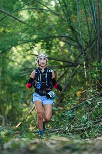 BIB: 
                            <button type="button" onclick="openModal(27928019)" class="btn btn-primary btn-sm float-right btn-popup" data-toggle="modal" data-target=".modal-high-quality">
                        <i class="fas fa-shopping-cart"></i> Add to Cart
                    </button>
                                            <button type="button" onclick="isThisMe(27928019, true)" class="btn btn-success btn-sm float-right btn-popup btn-isme hidden" data-toggle="tooltip" data-placement="bottom" title="นี่คือรูปของคุณใช่ไหม คลิกที่นี่เพื่อเอาเข้าอัลบั้ม">
                        <i class="fas fa-plus"></i> Add to album
                    </button>
                    <button type="button" onclick="isThisMe(27928019, false)" class="btn btn-warning btn-sm float-right btn-popup btn-isnotme hidden">
                        <i class="fas fa-ban"></i> Remove from album
                    </button>