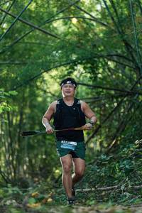 BIB: 
                            <button type="button" onclick="openModal(27948712)" class="btn btn-primary btn-sm float-right btn-popup" data-toggle="modal" data-target=".modal-high-quality">
                        <i class="fas fa-shopping-cart"></i> Add to Cart
                    </button>
                                            <button type="button" onclick="isThisMe(27948712, true)" class="btn btn-success btn-sm float-right btn-popup btn-isme hidden" data-toggle="tooltip" data-placement="bottom" title="นี่คือรูปของคุณใช่ไหม คลิกที่นี่เพื่อเอาเข้าอัลบั้ม">
                        <i class="fas fa-plus"></i> Add to album
                    </button>
                    <button type="button" onclick="isThisMe(27948712, false)" class="btn btn-warning btn-sm float-right btn-popup btn-isnotme hidden">
                        <i class="fas fa-ban"></i> Remove from album
                    </button>