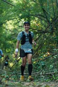 BIB: 
                            <button type="button" onclick="openModal(27937391)" class="btn btn-primary btn-sm float-right btn-popup" data-toggle="modal" data-target=".modal-high-quality">
                        <i class="fas fa-shopping-cart"></i> Add to Cart
                    </button>
                                            <button type="button" onclick="isThisMe(27937391, true)" class="btn btn-success btn-sm float-right btn-popup btn-isme hidden" data-toggle="tooltip" data-placement="bottom" title="นี่คือรูปของคุณใช่ไหม คลิกที่นี่เพื่อเอาเข้าอัลบั้ม">
                        <i class="fas fa-plus"></i> Add to album
                    </button>
                    <button type="button" onclick="isThisMe(27937391, false)" class="btn btn-warning btn-sm float-right btn-popup btn-isnotme hidden">
                        <i class="fas fa-ban"></i> Remove from album
                    </button>