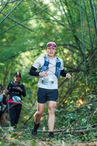 BIB: 
                            <button type="button" onclick="openModal(27934407)" class="btn btn-primary btn-sm float-right btn-popup" data-toggle="modal" data-target=".modal-high-quality">
                        <i class="fas fa-shopping-cart"></i> Add to Cart
                    </button>
                                            <button type="button" onclick="isThisMe(27934407, true)" class="btn btn-success btn-sm float-right btn-popup btn-isme hidden" data-toggle="tooltip" data-placement="bottom" title="นี่คือรูปของคุณใช่ไหม คลิกที่นี่เพื่อเอาเข้าอัลบั้ม">
                        <i class="fas fa-plus"></i> Add to album
                    </button>
                    <button type="button" onclick="isThisMe(27934407, false)" class="btn btn-warning btn-sm float-right btn-popup btn-isnotme hidden">
                        <i class="fas fa-ban"></i> Remove from album
                    </button>