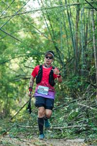 BIB: 
                            <button type="button" onclick="openModal(27948479)" class="btn btn-primary btn-sm float-right btn-popup" data-toggle="modal" data-target=".modal-high-quality">
                        <i class="fas fa-shopping-cart"></i> Add to Cart
                    </button>
                                            <button type="button" onclick="isThisMe(27948479, true)" class="btn btn-success btn-sm float-right btn-popup btn-isme hidden" data-toggle="tooltip" data-placement="bottom" title="นี่คือรูปของคุณใช่ไหม คลิกที่นี่เพื่อเอาเข้าอัลบั้ม">
                        <i class="fas fa-plus"></i> Add to album
                    </button>
                    <button type="button" onclick="isThisMe(27948479, false)" class="btn btn-warning btn-sm float-right btn-popup btn-isnotme hidden">
                        <i class="fas fa-ban"></i> Remove from album
                    </button>