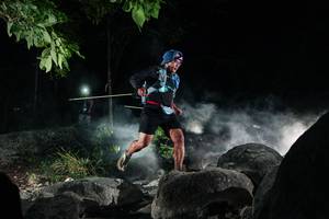 BIB: 
                            <button type="button" onclick="openModal(27952092)" class="btn btn-primary btn-sm float-right btn-popup" data-toggle="modal" data-target=".modal-high-quality">
                        <i class="fas fa-shopping-cart"></i> Add to Cart
                    </button>
                                            <button type="button" onclick="isThisMe(27952092, true)" class="btn btn-success btn-sm float-right btn-popup btn-isme hidden" data-toggle="tooltip" data-placement="bottom" title="นี่คือรูปของคุณใช่ไหม คลิกที่นี่เพื่อเอาเข้าอัลบั้ม">
                        <i class="fas fa-plus"></i> Add to album
                    </button>
                    <button type="button" onclick="isThisMe(27952092, false)" class="btn btn-warning btn-sm float-right btn-popup btn-isnotme hidden">
                        <i class="fas fa-ban"></i> Remove from album
                    </button>