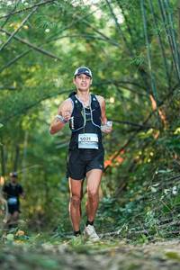 BIB: 
                            <button type="button" onclick="openModal(27926523)" class="btn btn-primary btn-sm float-right btn-popup" data-toggle="modal" data-target=".modal-high-quality">
                        <i class="fas fa-shopping-cart"></i> Add to Cart
                    </button>
                                            <button type="button" onclick="isThisMe(27926523, true)" class="btn btn-success btn-sm float-right btn-popup btn-isme hidden" data-toggle="tooltip" data-placement="bottom" title="นี่คือรูปของคุณใช่ไหม คลิกที่นี่เพื่อเอาเข้าอัลบั้ม">
                        <i class="fas fa-plus"></i> Add to album
                    </button>
                    <button type="button" onclick="isThisMe(27926523, false)" class="btn btn-warning btn-sm float-right btn-popup btn-isnotme hidden">
                        <i class="fas fa-ban"></i> Remove from album
                    </button>