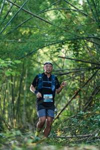 BIB: 
                            <button type="button" onclick="openModal(27928359)" class="btn btn-primary btn-sm float-right btn-popup" data-toggle="modal" data-target=".modal-high-quality">
                        <i class="fas fa-shopping-cart"></i> Add to Cart
                    </button>
                                            <button type="button" onclick="isThisMe(27928359, true)" class="btn btn-success btn-sm float-right btn-popup btn-isme hidden" data-toggle="tooltip" data-placement="bottom" title="นี่คือรูปของคุณใช่ไหม คลิกที่นี่เพื่อเอาเข้าอัลบั้ม">
                        <i class="fas fa-plus"></i> Add to album
                    </button>
                    <button type="button" onclick="isThisMe(27928359, false)" class="btn btn-warning btn-sm float-right btn-popup btn-isnotme hidden">
                        <i class="fas fa-ban"></i> Remove from album
                    </button>