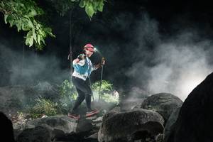 BIB: 
                            <button type="button" onclick="openModal(27952662)" class="btn btn-primary btn-sm float-right btn-popup" data-toggle="modal" data-target=".modal-high-quality">
                        <i class="fas fa-shopping-cart"></i> Add to Cart
                    </button>
                                            <button type="button" onclick="isThisMe(27952662, true)" class="btn btn-success btn-sm float-right btn-popup btn-isme hidden" data-toggle="tooltip" data-placement="bottom" title="นี่คือรูปของคุณใช่ไหม คลิกที่นี่เพื่อเอาเข้าอัลบั้ม">
                        <i class="fas fa-plus"></i> Add to album
                    </button>
                    <button type="button" onclick="isThisMe(27952662, false)" class="btn btn-warning btn-sm float-right btn-popup btn-isnotme hidden">
                        <i class="fas fa-ban"></i> Remove from album
                    </button>