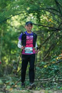 BIB: 
                            <button type="button" onclick="openModal(27937154)" class="btn btn-primary btn-sm float-right btn-popup" data-toggle="modal" data-target=".modal-high-quality">
                        <i class="fas fa-shopping-cart"></i> Add to Cart
                    </button>
                                            <button type="button" onclick="isThisMe(27937154, true)" class="btn btn-success btn-sm float-right btn-popup btn-isme hidden" data-toggle="tooltip" data-placement="bottom" title="นี่คือรูปของคุณใช่ไหม คลิกที่นี่เพื่อเอาเข้าอัลบั้ม">
                        <i class="fas fa-plus"></i> Add to album
                    </button>
                    <button type="button" onclick="isThisMe(27937154, false)" class="btn btn-warning btn-sm float-right btn-popup btn-isnotme hidden">
                        <i class="fas fa-ban"></i> Remove from album
                    </button>