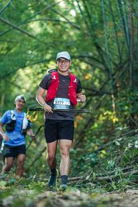 BIB: 
                            <button type="button" onclick="openModal(27930778)" class="btn btn-primary btn-sm float-right btn-popup" data-toggle="modal" data-target=".modal-high-quality">
                        <i class="fas fa-shopping-cart"></i> Add to Cart
                    </button>
                                            <button type="button" onclick="isThisMe(27930778, true)" class="btn btn-success btn-sm float-right btn-popup btn-isme hidden" data-toggle="tooltip" data-placement="bottom" title="นี่คือรูปของคุณใช่ไหม คลิกที่นี่เพื่อเอาเข้าอัลบั้ม">
                        <i class="fas fa-plus"></i> Add to album
                    </button>
                    <button type="button" onclick="isThisMe(27930778, false)" class="btn btn-warning btn-sm float-right btn-popup btn-isnotme hidden">
                        <i class="fas fa-ban"></i> Remove from album
                    </button>