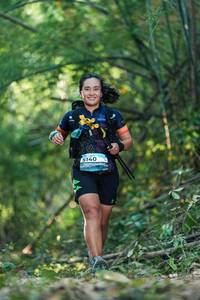 BIB: 
                            <button type="button" onclick="openModal(27929850)" class="btn btn-primary btn-sm float-right btn-popup" data-toggle="modal" data-target=".modal-high-quality">
                        <i class="fas fa-shopping-cart"></i> Add to Cart
                    </button>
                                            <button type="button" onclick="isThisMe(27929850, true)" class="btn btn-success btn-sm float-right btn-popup btn-isme hidden" data-toggle="tooltip" data-placement="bottom" title="นี่คือรูปของคุณใช่ไหม คลิกที่นี่เพื่อเอาเข้าอัลบั้ม">
                        <i class="fas fa-plus"></i> Add to album
                    </button>
                    <button type="button" onclick="isThisMe(27929850, false)" class="btn btn-warning btn-sm float-right btn-popup btn-isnotme hidden">
                        <i class="fas fa-ban"></i> Remove from album
                    </button>