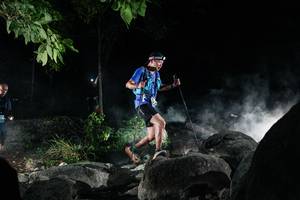 BIB: 
                            <button type="button" onclick="openModal(27952498)" class="btn btn-primary btn-sm float-right btn-popup" data-toggle="modal" data-target=".modal-high-quality">
                        <i class="fas fa-shopping-cart"></i> Add to Cart
                    </button>
                                            <button type="button" onclick="isThisMe(27952498, true)" class="btn btn-success btn-sm float-right btn-popup btn-isme hidden" data-toggle="tooltip" data-placement="bottom" title="นี่คือรูปของคุณใช่ไหม คลิกที่นี่เพื่อเอาเข้าอัลบั้ม">
                        <i class="fas fa-plus"></i> Add to album
                    </button>
                    <button type="button" onclick="isThisMe(27952498, false)" class="btn btn-warning btn-sm float-right btn-popup btn-isnotme hidden">
                        <i class="fas fa-ban"></i> Remove from album
                    </button>