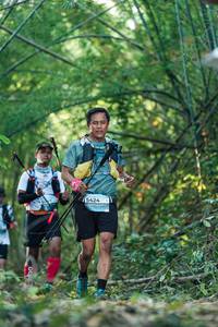 BIB: 
                            <button type="button" onclick="openModal(27930922)" class="btn btn-primary btn-sm float-right btn-popup" data-toggle="modal" data-target=".modal-high-quality">
                        <i class="fas fa-shopping-cart"></i> Add to Cart
                    </button>
                                            <button type="button" onclick="isThisMe(27930922, true)" class="btn btn-success btn-sm float-right btn-popup btn-isme hidden" data-toggle="tooltip" data-placement="bottom" title="นี่คือรูปของคุณใช่ไหม คลิกที่นี่เพื่อเอาเข้าอัลบั้ม">
                        <i class="fas fa-plus"></i> Add to album
                    </button>
                    <button type="button" onclick="isThisMe(27930922, false)" class="btn btn-warning btn-sm float-right btn-popup btn-isnotme hidden">
                        <i class="fas fa-ban"></i> Remove from album
                    </button>