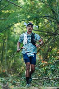 BIB: 
                            <button type="button" onclick="openModal(27927304)" class="btn btn-primary btn-sm float-right btn-popup" data-toggle="modal" data-target=".modal-high-quality">
                        <i class="fas fa-shopping-cart"></i> Add to Cart
                    </button>
                                            <button type="button" onclick="isThisMe(27927304, true)" class="btn btn-success btn-sm float-right btn-popup btn-isme hidden" data-toggle="tooltip" data-placement="bottom" title="นี่คือรูปของคุณใช่ไหม คลิกที่นี่เพื่อเอาเข้าอัลบั้ม">
                        <i class="fas fa-plus"></i> Add to album
                    </button>
                    <button type="button" onclick="isThisMe(27927304, false)" class="btn btn-warning btn-sm float-right btn-popup btn-isnotme hidden">
                        <i class="fas fa-ban"></i> Remove from album
                    </button>