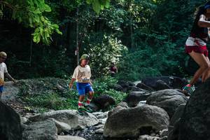 BIB: 
                            <button type="button" onclick="openModal(27949702)" class="btn btn-primary btn-sm float-right btn-popup" data-toggle="modal" data-target=".modal-high-quality">
                        <i class="fas fa-shopping-cart"></i> Add to Cart
                    </button>
                                            <button type="button" onclick="isThisMe(27949702, true)" class="btn btn-success btn-sm float-right btn-popup btn-isme hidden" data-toggle="tooltip" data-placement="bottom" title="นี่คือรูปของคุณใช่ไหม คลิกที่นี่เพื่อเอาเข้าอัลบั้ม">
                        <i class="fas fa-plus"></i> Add to album
                    </button>
                    <button type="button" onclick="isThisMe(27949702, false)" class="btn btn-warning btn-sm float-right btn-popup btn-isnotme hidden">
                        <i class="fas fa-ban"></i> Remove from album
                    </button>