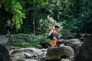 BIB: 
                            <button type="button" onclick="openModal(27949569)" class="btn btn-primary btn-sm float-right btn-popup" data-toggle="modal" data-target=".modal-high-quality">
                        <i class="fas fa-shopping-cart"></i> Add to Cart
                    </button>
                                            <button type="button" onclick="isThisMe(27949569, true)" class="btn btn-success btn-sm float-right btn-popup btn-isme hidden" data-toggle="tooltip" data-placement="bottom" title="นี่คือรูปของคุณใช่ไหม คลิกที่นี่เพื่อเอาเข้าอัลบั้ม">
                        <i class="fas fa-plus"></i> Add to album
                    </button>
                    <button type="button" onclick="isThisMe(27949569, false)" class="btn btn-warning btn-sm float-right btn-popup btn-isnotme hidden">
                        <i class="fas fa-ban"></i> Remove from album
                    </button>