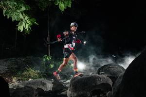 BIB: 
                            <button type="button" onclick="openModal(27952042)" class="btn btn-primary btn-sm float-right btn-popup" data-toggle="modal" data-target=".modal-high-quality">
                        <i class="fas fa-shopping-cart"></i> Add to Cart
                    </button>
                                            <button type="button" onclick="isThisMe(27952042, true)" class="btn btn-success btn-sm float-right btn-popup btn-isme hidden" data-toggle="tooltip" data-placement="bottom" title="นี่คือรูปของคุณใช่ไหม คลิกที่นี่เพื่อเอาเข้าอัลบั้ม">
                        <i class="fas fa-plus"></i> Add to album
                    </button>
                    <button type="button" onclick="isThisMe(27952042, false)" class="btn btn-warning btn-sm float-right btn-popup btn-isnotme hidden">
                        <i class="fas fa-ban"></i> Remove from album
                    </button>