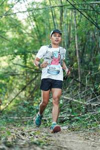 BIB: 
                            <button type="button" onclick="openModal(27948290)" class="btn btn-primary btn-sm float-right btn-popup" data-toggle="modal" data-target=".modal-high-quality">
                        <i class="fas fa-shopping-cart"></i> Add to Cart
                    </button>
                                            <button type="button" onclick="isThisMe(27948290, true)" class="btn btn-success btn-sm float-right btn-popup btn-isme hidden" data-toggle="tooltip" data-placement="bottom" title="นี่คือรูปของคุณใช่ไหม คลิกที่นี่เพื่อเอาเข้าอัลบั้ม">
                        <i class="fas fa-plus"></i> Add to album
                    </button>
                    <button type="button" onclick="isThisMe(27948290, false)" class="btn btn-warning btn-sm float-right btn-popup btn-isnotme hidden">
                        <i class="fas fa-ban"></i> Remove from album
                    </button>