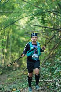 BIB: 
                            <button type="button" onclick="openModal(27948655)" class="btn btn-primary btn-sm float-right btn-popup" data-toggle="modal" data-target=".modal-high-quality">
                        <i class="fas fa-shopping-cart"></i> Add to Cart
                    </button>
                                            <button type="button" onclick="isThisMe(27948655, true)" class="btn btn-success btn-sm float-right btn-popup btn-isme hidden" data-toggle="tooltip" data-placement="bottom" title="นี่คือรูปของคุณใช่ไหม คลิกที่นี่เพื่อเอาเข้าอัลบั้ม">
                        <i class="fas fa-plus"></i> Add to album
                    </button>
                    <button type="button" onclick="isThisMe(27948655, false)" class="btn btn-warning btn-sm float-right btn-popup btn-isnotme hidden">
                        <i class="fas fa-ban"></i> Remove from album
                    </button>