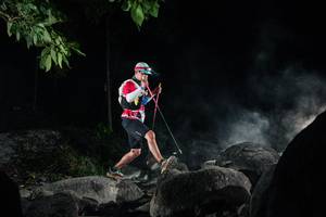 BIB: 
                            <button type="button" onclick="openModal(27951654)" class="btn btn-primary btn-sm float-right btn-popup" data-toggle="modal" data-target=".modal-high-quality">
                        <i class="fas fa-shopping-cart"></i> Add to Cart
                    </button>
                                            <button type="button" onclick="isThisMe(27951654, true)" class="btn btn-success btn-sm float-right btn-popup btn-isme hidden" data-toggle="tooltip" data-placement="bottom" title="นี่คือรูปของคุณใช่ไหม คลิกที่นี่เพื่อเอาเข้าอัลบั้ม">
                        <i class="fas fa-plus"></i> Add to album
                    </button>
                    <button type="button" onclick="isThisMe(27951654, false)" class="btn btn-warning btn-sm float-right btn-popup btn-isnotme hidden">
                        <i class="fas fa-ban"></i> Remove from album
                    </button>