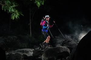 BIB: 
                            <button type="button" onclick="openModal(27951845)" class="btn btn-primary btn-sm float-right btn-popup" data-toggle="modal" data-target=".modal-high-quality">
                        <i class="fas fa-shopping-cart"></i> Add to Cart
                    </button>
                                            <button type="button" onclick="isThisMe(27951845, true)" class="btn btn-success btn-sm float-right btn-popup btn-isme hidden" data-toggle="tooltip" data-placement="bottom" title="นี่คือรูปของคุณใช่ไหม คลิกที่นี่เพื่อเอาเข้าอัลบั้ม">
                        <i class="fas fa-plus"></i> Add to album
                    </button>
                    <button type="button" onclick="isThisMe(27951845, false)" class="btn btn-warning btn-sm float-right btn-popup btn-isnotme hidden">
                        <i class="fas fa-ban"></i> Remove from album
                    </button>