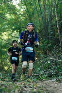 BIB: 
                            <button type="button" onclick="openModal(27937549)" class="btn btn-primary btn-sm float-right btn-popup" data-toggle="modal" data-target=".modal-high-quality">
                        <i class="fas fa-shopping-cart"></i> Add to Cart
                    </button>
                                            <button type="button" onclick="isThisMe(27937549, true)" class="btn btn-success btn-sm float-right btn-popup btn-isme hidden" data-toggle="tooltip" data-placement="bottom" title="นี่คือรูปของคุณใช่ไหม คลิกที่นี่เพื่อเอาเข้าอัลบั้ม">
                        <i class="fas fa-plus"></i> Add to album
                    </button>
                    <button type="button" onclick="isThisMe(27937549, false)" class="btn btn-warning btn-sm float-right btn-popup btn-isnotme hidden">
                        <i class="fas fa-ban"></i> Remove from album
                    </button>