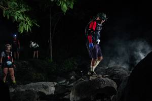 BIB: 
                            <button type="button" onclick="openModal(27951787)" class="btn btn-primary btn-sm float-right btn-popup" data-toggle="modal" data-target=".modal-high-quality">
                        <i class="fas fa-shopping-cart"></i> Add to Cart
                    </button>
                                            <button type="button" onclick="isThisMe(27951787, true)" class="btn btn-success btn-sm float-right btn-popup btn-isme hidden" data-toggle="tooltip" data-placement="bottom" title="นี่คือรูปของคุณใช่ไหม คลิกที่นี่เพื่อเอาเข้าอัลบั้ม">
                        <i class="fas fa-plus"></i> Add to album
                    </button>
                    <button type="button" onclick="isThisMe(27951787, false)" class="btn btn-warning btn-sm float-right btn-popup btn-isnotme hidden">
                        <i class="fas fa-ban"></i> Remove from album
                    </button>