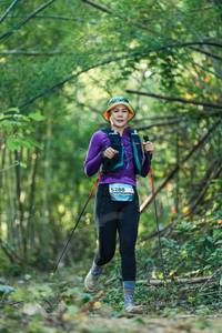 BIB: 
                            <button type="button" onclick="openModal(27935314)" class="btn btn-primary btn-sm float-right btn-popup" data-toggle="modal" data-target=".modal-high-quality">
                        <i class="fas fa-shopping-cart"></i> Add to Cart
                    </button>
                                            <button type="button" onclick="isThisMe(27935314, true)" class="btn btn-success btn-sm float-right btn-popup btn-isme hidden" data-toggle="tooltip" data-placement="bottom" title="นี่คือรูปของคุณใช่ไหม คลิกที่นี่เพื่อเอาเข้าอัลบั้ม">
                        <i class="fas fa-plus"></i> Add to album
                    </button>
                    <button type="button" onclick="isThisMe(27935314, false)" class="btn btn-warning btn-sm float-right btn-popup btn-isnotme hidden">
                        <i class="fas fa-ban"></i> Remove from album
                    </button>