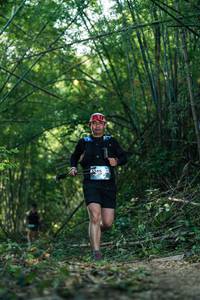 BIB: 
                            <button type="button" onclick="openModal(27948703)" class="btn btn-primary btn-sm float-right btn-popup" data-toggle="modal" data-target=".modal-high-quality">
                        <i class="fas fa-shopping-cart"></i> Add to Cart
                    </button>
                                            <button type="button" onclick="isThisMe(27948703, true)" class="btn btn-success btn-sm float-right btn-popup btn-isme hidden" data-toggle="tooltip" data-placement="bottom" title="นี่คือรูปของคุณใช่ไหม คลิกที่นี่เพื่อเอาเข้าอัลบั้ม">
                        <i class="fas fa-plus"></i> Add to album
                    </button>
                    <button type="button" onclick="isThisMe(27948703, false)" class="btn btn-warning btn-sm float-right btn-popup btn-isnotme hidden">
                        <i class="fas fa-ban"></i> Remove from album
                    </button>