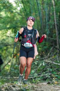 BIB: 
                            <button type="button" onclick="openModal(27933608)" class="btn btn-primary btn-sm float-right btn-popup" data-toggle="modal" data-target=".modal-high-quality">
                        <i class="fas fa-shopping-cart"></i> Add to Cart
                    </button>
                                            <button type="button" onclick="isThisMe(27933608, true)" class="btn btn-success btn-sm float-right btn-popup btn-isme hidden" data-toggle="tooltip" data-placement="bottom" title="นี่คือรูปของคุณใช่ไหม คลิกที่นี่เพื่อเอาเข้าอัลบั้ม">
                        <i class="fas fa-plus"></i> Add to album
                    </button>
                    <button type="button" onclick="isThisMe(27933608, false)" class="btn btn-warning btn-sm float-right btn-popup btn-isnotme hidden">
                        <i class="fas fa-ban"></i> Remove from album
                    </button>