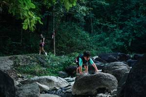 BIB: 
                            <button type="button" onclick="openModal(27950356)" class="btn btn-primary btn-sm float-right btn-popup" data-toggle="modal" data-target=".modal-high-quality">
                        <i class="fas fa-shopping-cart"></i> Add to Cart
                    </button>
                                            <button type="button" onclick="isThisMe(27950356, true)" class="btn btn-success btn-sm float-right btn-popup btn-isme hidden" data-toggle="tooltip" data-placement="bottom" title="นี่คือรูปของคุณใช่ไหม คลิกที่นี่เพื่อเอาเข้าอัลบั้ม">
                        <i class="fas fa-plus"></i> Add to album
                    </button>
                    <button type="button" onclick="isThisMe(27950356, false)" class="btn btn-warning btn-sm float-right btn-popup btn-isnotme hidden">
                        <i class="fas fa-ban"></i> Remove from album
                    </button>