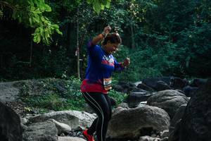 BIB: 
                            <button type="button" onclick="openModal(27949934)" class="btn btn-primary btn-sm float-right btn-popup" data-toggle="modal" data-target=".modal-high-quality">
                        <i class="fas fa-shopping-cart"></i> Add to Cart
                    </button>
                                            <button type="button" onclick="isThisMe(27949934, true)" class="btn btn-success btn-sm float-right btn-popup btn-isme hidden" data-toggle="tooltip" data-placement="bottom" title="นี่คือรูปของคุณใช่ไหม คลิกที่นี่เพื่อเอาเข้าอัลบั้ม">
                        <i class="fas fa-plus"></i> Add to album
                    </button>
                    <button type="button" onclick="isThisMe(27949934, false)" class="btn btn-warning btn-sm float-right btn-popup btn-isnotme hidden">
                        <i class="fas fa-ban"></i> Remove from album
                    </button>