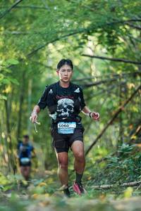 BIB: 
                            <button type="button" onclick="openModal(27926718)" class="btn btn-primary btn-sm float-right btn-popup" data-toggle="modal" data-target=".modal-high-quality">
                        <i class="fas fa-shopping-cart"></i> Add to Cart
                    </button>
                                            <button type="button" onclick="isThisMe(27926718, true)" class="btn btn-success btn-sm float-right btn-popup btn-isme hidden" data-toggle="tooltip" data-placement="bottom" title="นี่คือรูปของคุณใช่ไหม คลิกที่นี่เพื่อเอาเข้าอัลบั้ม">
                        <i class="fas fa-plus"></i> Add to album
                    </button>
                    <button type="button" onclick="isThisMe(27926718, false)" class="btn btn-warning btn-sm float-right btn-popup btn-isnotme hidden">
                        <i class="fas fa-ban"></i> Remove from album
                    </button>