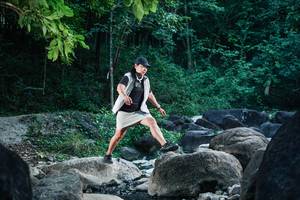 BIB: 
                            <button type="button" onclick="openModal(27950976)" class="btn btn-primary btn-sm float-right btn-popup" data-toggle="modal" data-target=".modal-high-quality">
                        <i class="fas fa-shopping-cart"></i> Add to Cart
                    </button>
                                            <button type="button" onclick="isThisMe(27950976, true)" class="btn btn-success btn-sm float-right btn-popup btn-isme hidden" data-toggle="tooltip" data-placement="bottom" title="นี่คือรูปของคุณใช่ไหม คลิกที่นี่เพื่อเอาเข้าอัลบั้ม">
                        <i class="fas fa-plus"></i> Add to album
                    </button>
                    <button type="button" onclick="isThisMe(27950976, false)" class="btn btn-warning btn-sm float-right btn-popup btn-isnotme hidden">
                        <i class="fas fa-ban"></i> Remove from album
                    </button>