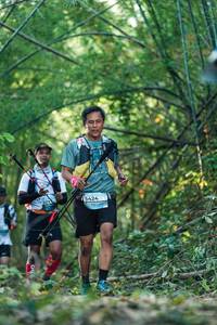 BIB: 
                            <button type="button" onclick="openModal(27930921)" class="btn btn-primary btn-sm float-right btn-popup" data-toggle="modal" data-target=".modal-high-quality">
                        <i class="fas fa-shopping-cart"></i> Add to Cart
                    </button>
                                            <button type="button" onclick="isThisMe(27930921, true)" class="btn btn-success btn-sm float-right btn-popup btn-isme hidden" data-toggle="tooltip" data-placement="bottom" title="นี่คือรูปของคุณใช่ไหม คลิกที่นี่เพื่อเอาเข้าอัลบั้ม">
                        <i class="fas fa-plus"></i> Add to album
                    </button>
                    <button type="button" onclick="isThisMe(27930921, false)" class="btn btn-warning btn-sm float-right btn-popup btn-isnotme hidden">
                        <i class="fas fa-ban"></i> Remove from album
                    </button>