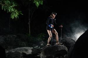 BIB: 
                            <button type="button" onclick="openModal(27951875)" class="btn btn-primary btn-sm float-right btn-popup" data-toggle="modal" data-target=".modal-high-quality">
                        <i class="fas fa-shopping-cart"></i> Add to Cart
                    </button>
                                            <button type="button" onclick="isThisMe(27951875, true)" class="btn btn-success btn-sm float-right btn-popup btn-isme hidden" data-toggle="tooltip" data-placement="bottom" title="นี่คือรูปของคุณใช่ไหม คลิกที่นี่เพื่อเอาเข้าอัลบั้ม">
                        <i class="fas fa-plus"></i> Add to album
                    </button>
                    <button type="button" onclick="isThisMe(27951875, false)" class="btn btn-warning btn-sm float-right btn-popup btn-isnotme hidden">
                        <i class="fas fa-ban"></i> Remove from album
                    </button>