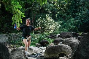 BIB: 
                            <button type="button" onclick="openModal(27949591)" class="btn btn-primary btn-sm float-right btn-popup" data-toggle="modal" data-target=".modal-high-quality">
                        <i class="fas fa-shopping-cart"></i> Add to Cart
                    </button>
                                            <button type="button" onclick="isThisMe(27949591, true)" class="btn btn-success btn-sm float-right btn-popup btn-isme hidden" data-toggle="tooltip" data-placement="bottom" title="นี่คือรูปของคุณใช่ไหม คลิกที่นี่เพื่อเอาเข้าอัลบั้ม">
                        <i class="fas fa-plus"></i> Add to album
                    </button>
                    <button type="button" onclick="isThisMe(27949591, false)" class="btn btn-warning btn-sm float-right btn-popup btn-isnotme hidden">
                        <i class="fas fa-ban"></i> Remove from album
                    </button>