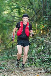 BIB: 
                            <button type="button" onclick="openModal(27926955)" class="btn btn-primary btn-sm float-right btn-popup" data-toggle="modal" data-target=".modal-high-quality">
                        <i class="fas fa-shopping-cart"></i> Add to Cart
                    </button>
                                            <button type="button" onclick="isThisMe(27926955, true)" class="btn btn-success btn-sm float-right btn-popup btn-isme hidden" data-toggle="tooltip" data-placement="bottom" title="นี่คือรูปของคุณใช่ไหม คลิกที่นี่เพื่อเอาเข้าอัลบั้ม">
                        <i class="fas fa-plus"></i> Add to album
                    </button>
                    <button type="button" onclick="isThisMe(27926955, false)" class="btn btn-warning btn-sm float-right btn-popup btn-isnotme hidden">
                        <i class="fas fa-ban"></i> Remove from album
                    </button>