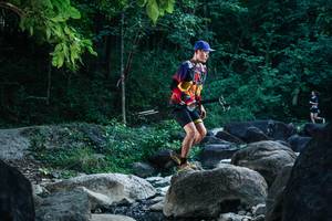 BIB: 
                            <button type="button" onclick="openModal(27950626)" class="btn btn-primary btn-sm float-right btn-popup" data-toggle="modal" data-target=".modal-high-quality">
                        <i class="fas fa-shopping-cart"></i> Add to Cart
                    </button>
                                            <button type="button" onclick="isThisMe(27950626, true)" class="btn btn-success btn-sm float-right btn-popup btn-isme hidden" data-toggle="tooltip" data-placement="bottom" title="นี่คือรูปของคุณใช่ไหม คลิกที่นี่เพื่อเอาเข้าอัลบั้ม">
                        <i class="fas fa-plus"></i> Add to album
                    </button>
                    <button type="button" onclick="isThisMe(27950626, false)" class="btn btn-warning btn-sm float-right btn-popup btn-isnotme hidden">
                        <i class="fas fa-ban"></i> Remove from album
                    </button>