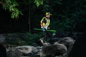 BIB: 
                            <button type="button" onclick="openModal(27951292)" class="btn btn-primary btn-sm float-right btn-popup" data-toggle="modal" data-target=".modal-high-quality">
                        <i class="fas fa-shopping-cart"></i> Add to Cart
                    </button>
                                            <button type="button" onclick="isThisMe(27951292, true)" class="btn btn-success btn-sm float-right btn-popup btn-isme hidden" data-toggle="tooltip" data-placement="bottom" title="นี่คือรูปของคุณใช่ไหม คลิกที่นี่เพื่อเอาเข้าอัลบั้ม">
                        <i class="fas fa-plus"></i> Add to album
                    </button>
                    <button type="button" onclick="isThisMe(27951292, false)" class="btn btn-warning btn-sm float-right btn-popup btn-isnotme hidden">
                        <i class="fas fa-ban"></i> Remove from album
                    </button>